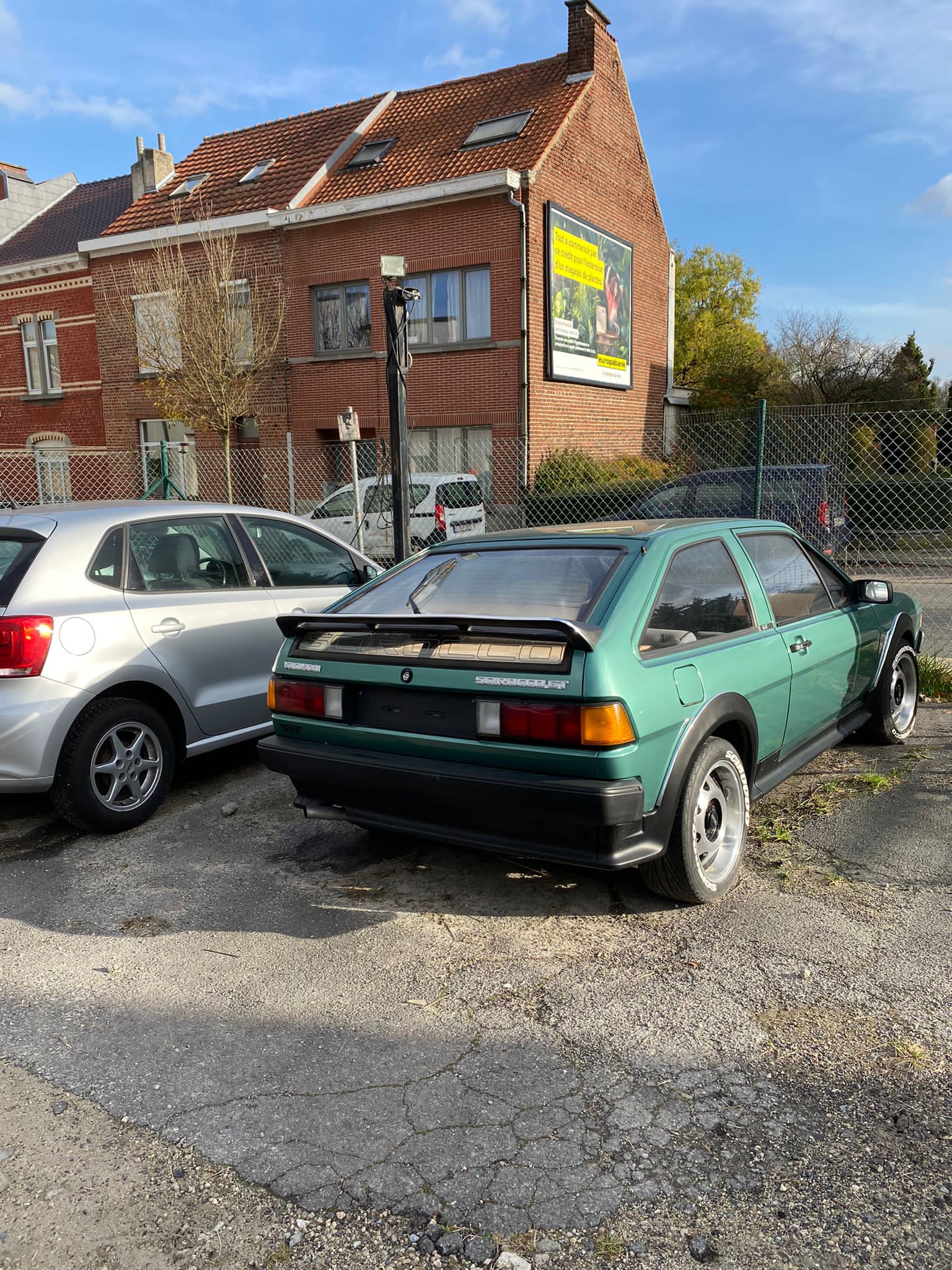 PHOTO-2021-11-22-13-05-04 (1)